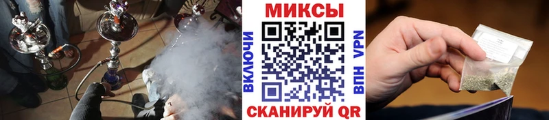 БУТИРАТ BDO 33%  Сухой Лог 
