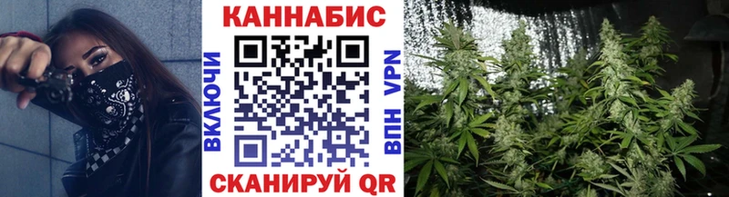 Бошки Шишки гибрид Сухой Лог